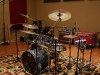 studio_260