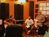 studio_263
