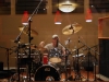 studio_264