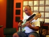 studio_265