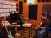 studio_268