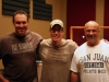 studio_269
