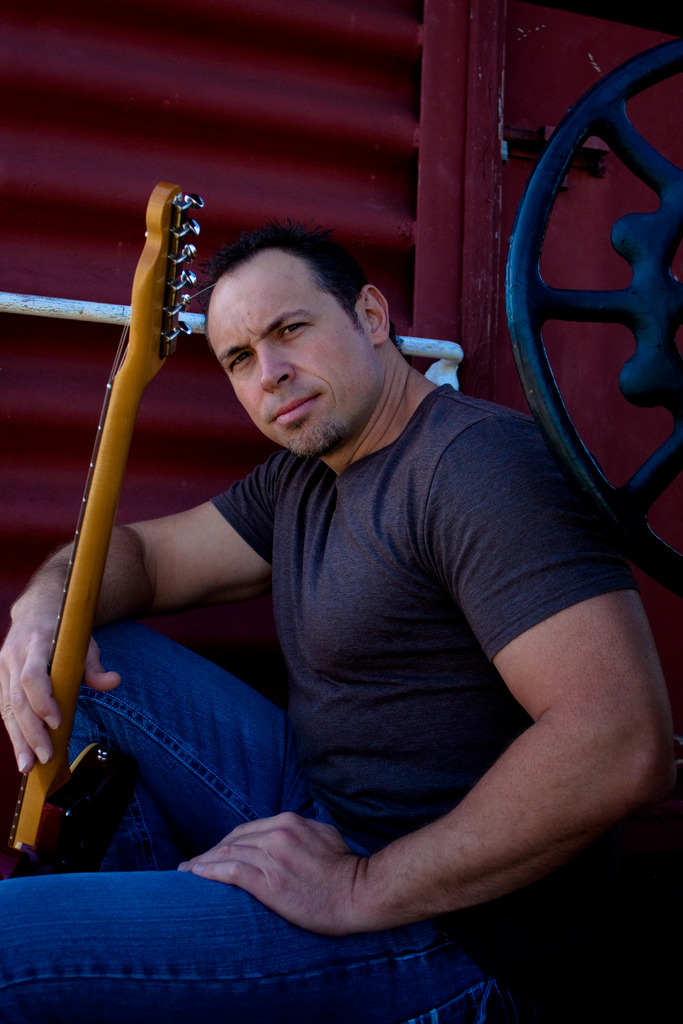 browsing all articles from december, 2009